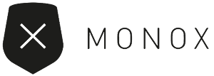 MONO X Logo