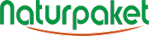 naturpaket Logo