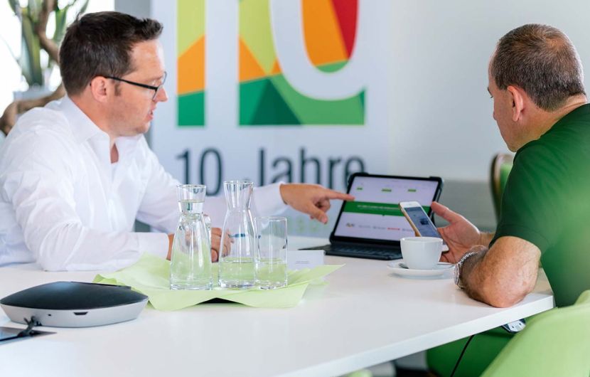 online-marketing-beratung Online-Marketing Beratung