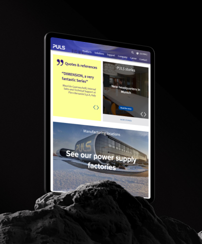 pluspower-bilderreihe-1