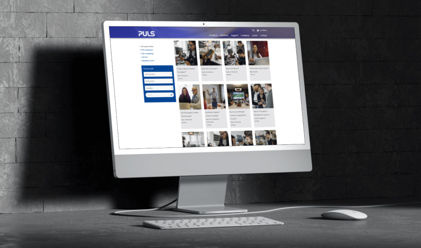 pluspower-bilderreihe-2