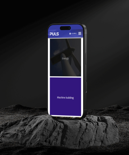 pluspower-bilderreihe-3