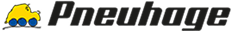 Pneuhage