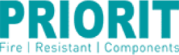 PRIORIT Logo