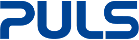 PULS Logo