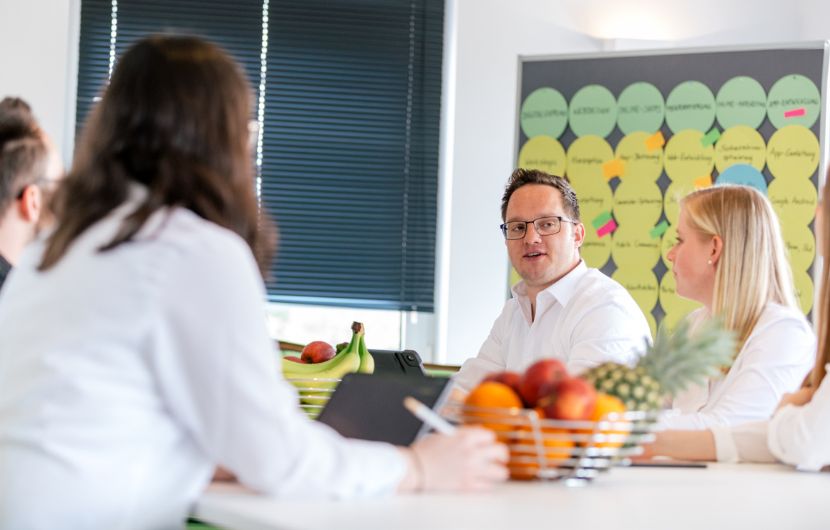 relaunch-beratungsgespraech-scaled