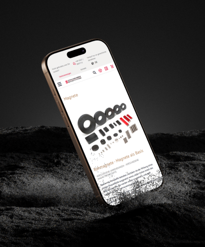 schallenkammer-bilderreihe-1