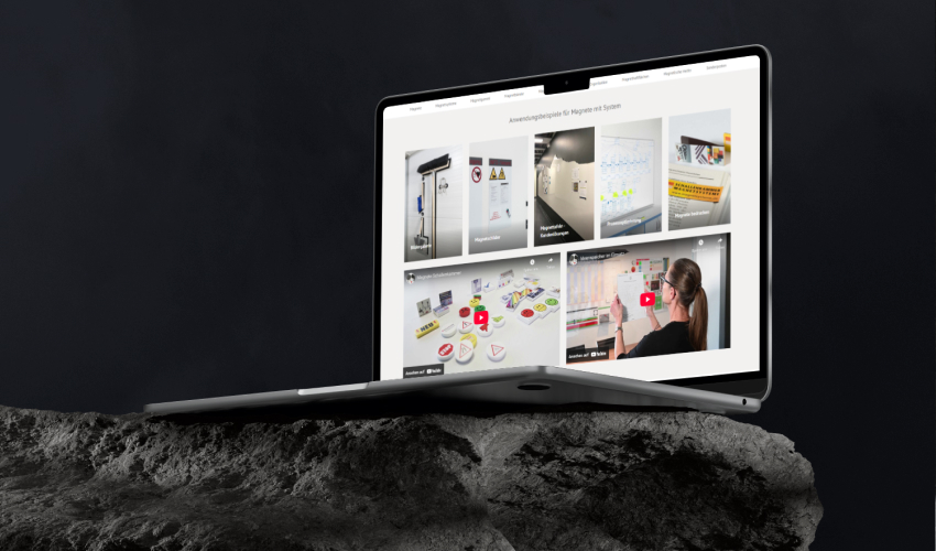 schallenkammer-bilderreihe-2