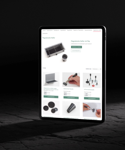 schallenkammer-bilderreihe-3