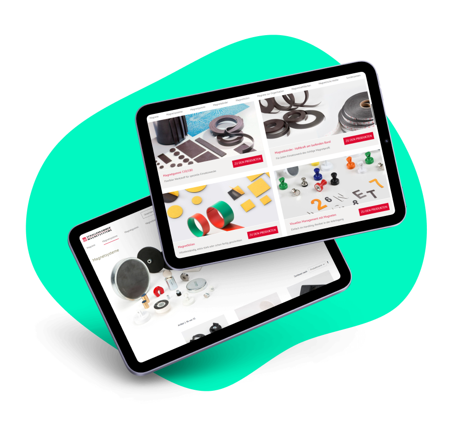 schallenkammer-tablets