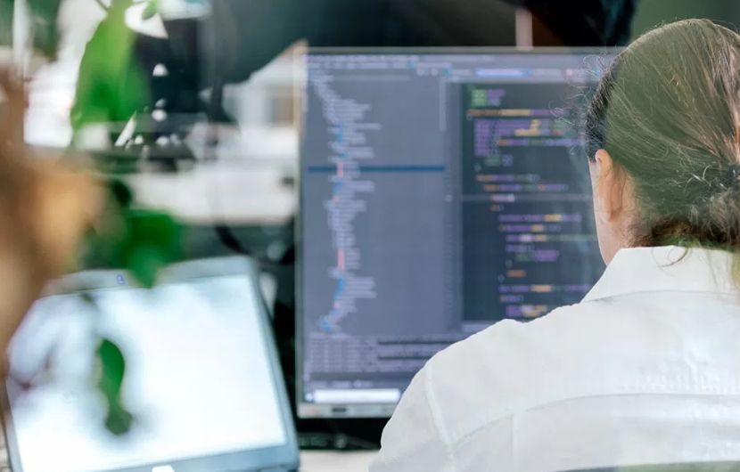 Support Ende von Shopware 5