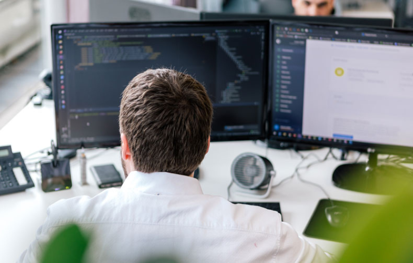 Sicherheitsupdates für Shopware-Plugins