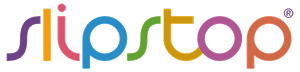 slipstop Logo