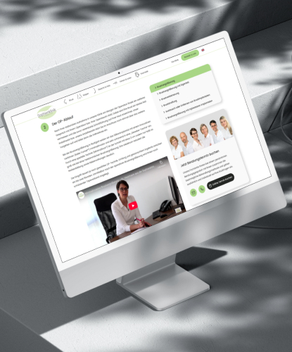 sophienklinik-bilderreihe-1