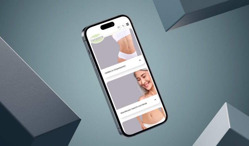 sophienklinik-bilderreihe-2