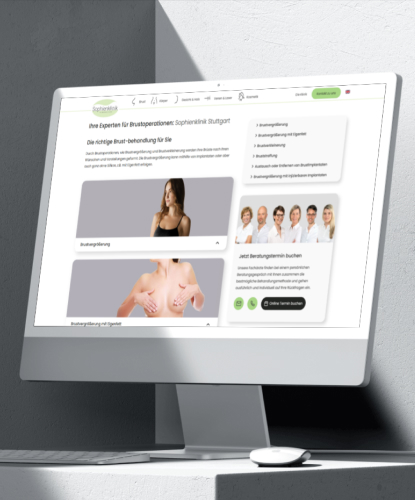 sophienklinik-bilderreihe-3