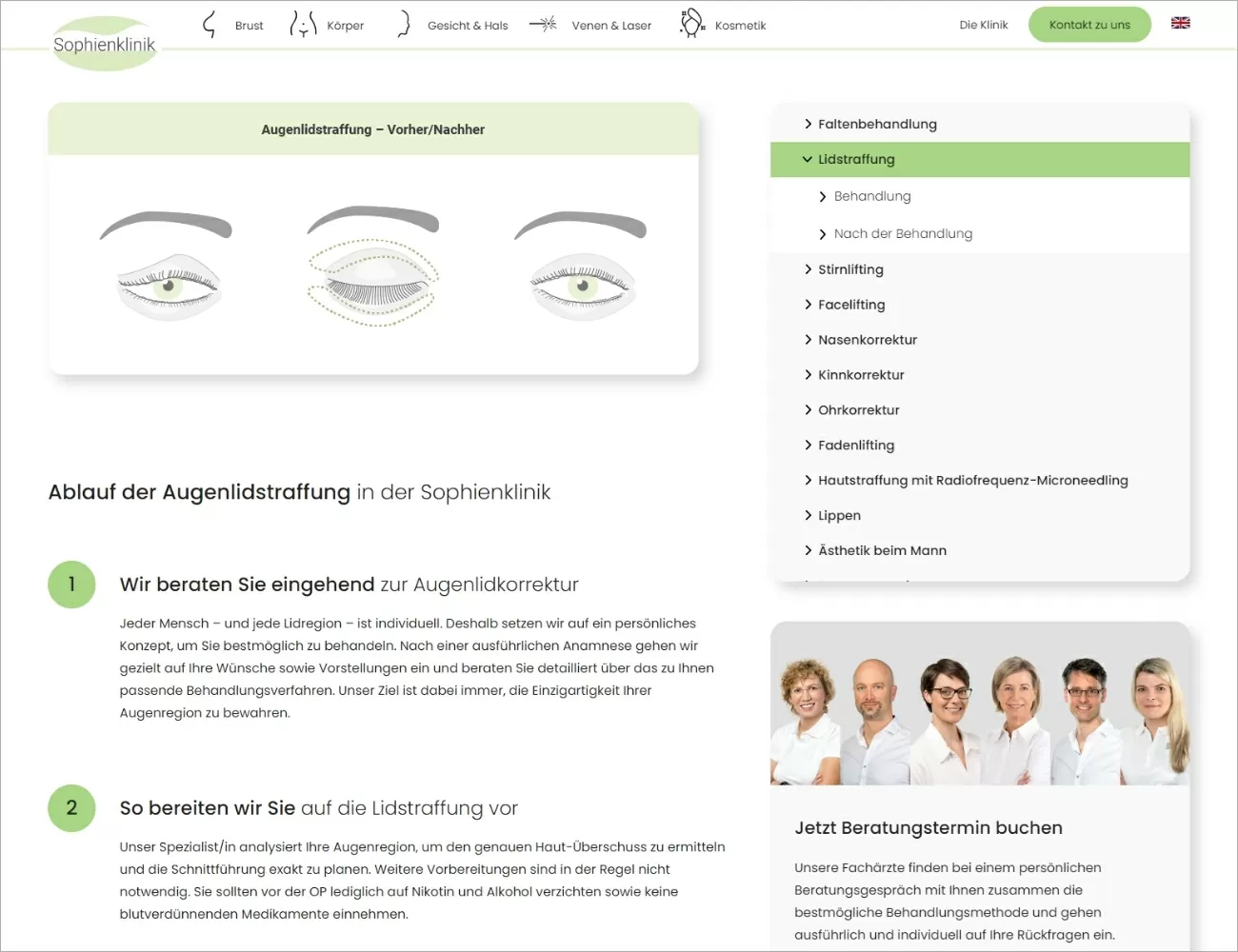 sophienklinik-content-marketing-1