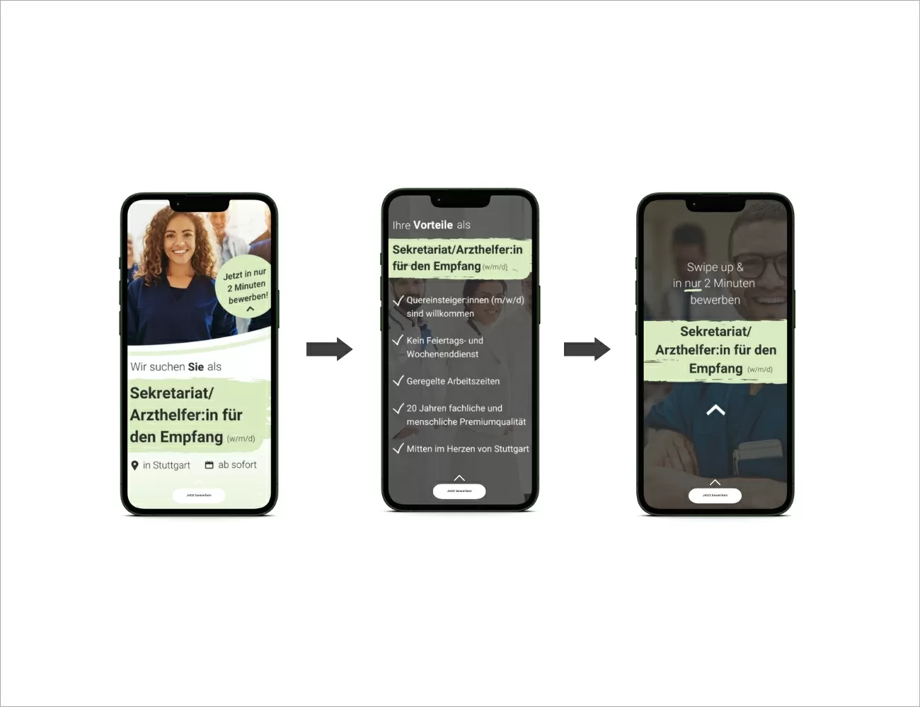 sophienklinik-recruiting