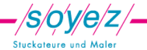 soyez Logo