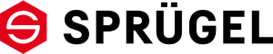 SPRÜGEL Logo