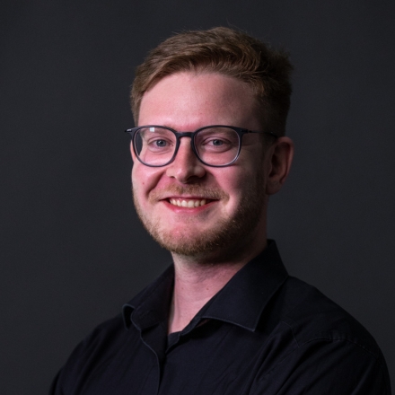 Christian Dauenhauer