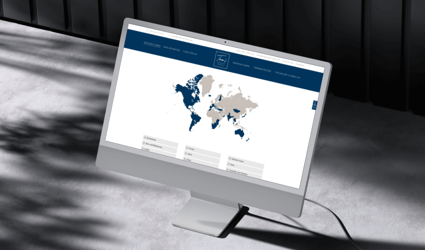 toms-travel-bilderreihe-2