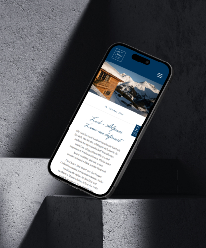 toms-travel-bilderreihe-3