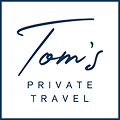 tom’s travels Logo TPS Reisen