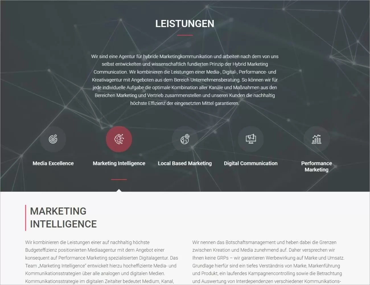 ux-leadgenerierung-jomgroup