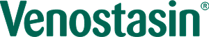 Venostasin Logo