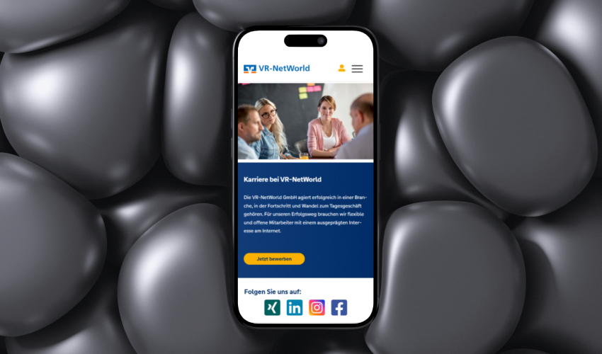 vr-networld-bilderreihe-2