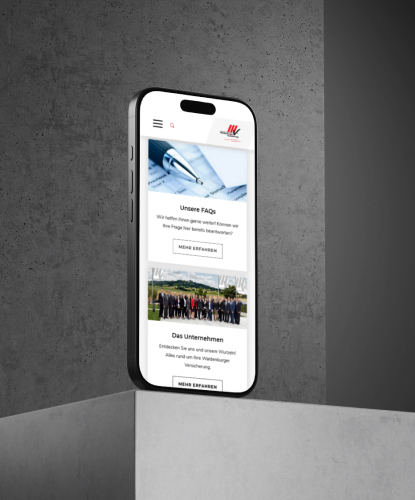 waldenburger-bilderreihe-1