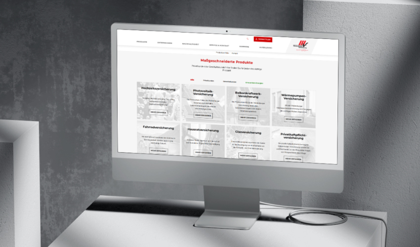 waldenburger-bilderreihe-2