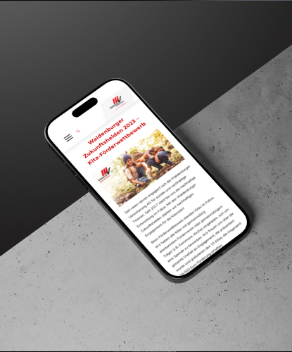 waldenburger-bilderreihe-3