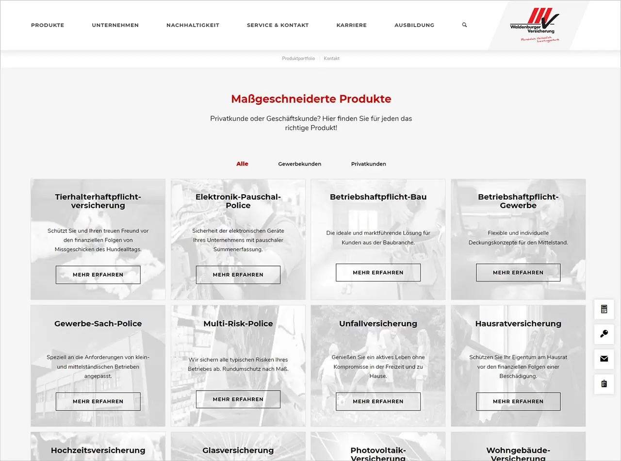 waldenburger-produkte-min