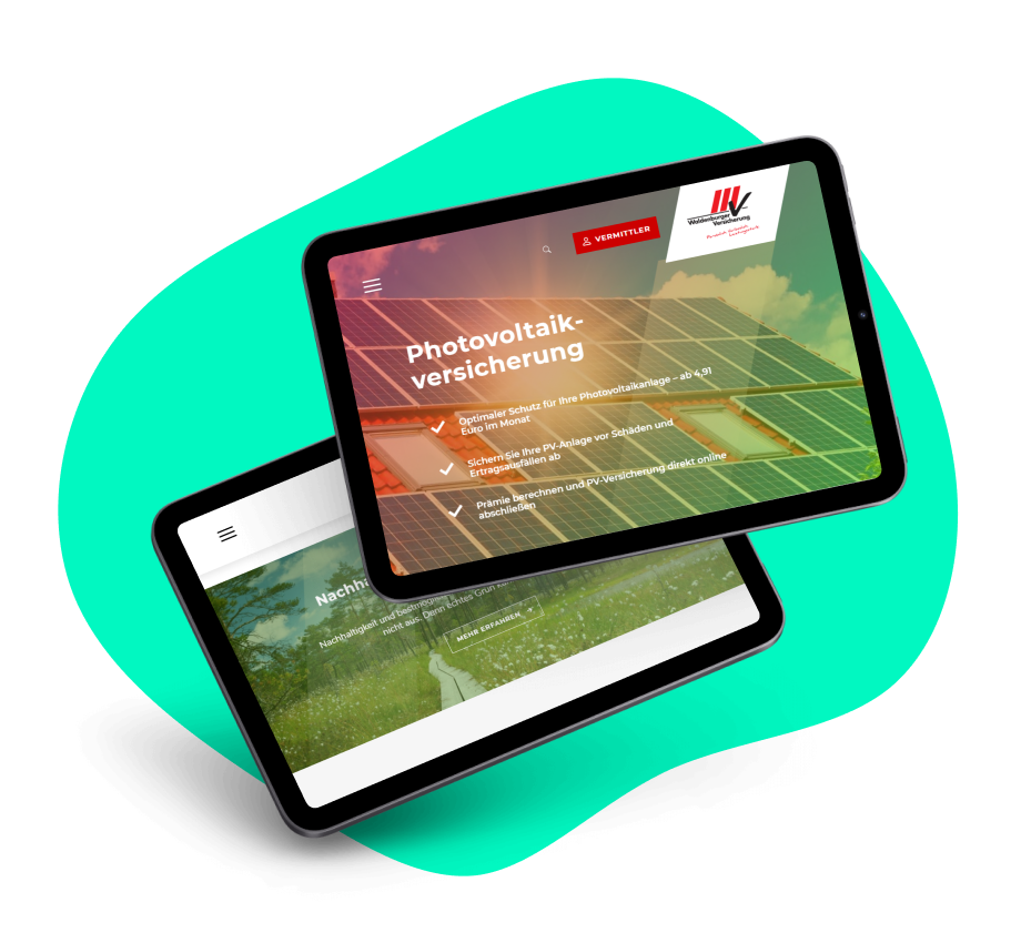 waldenburger-tablets