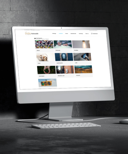 weller-automobile-bilderreihe-1