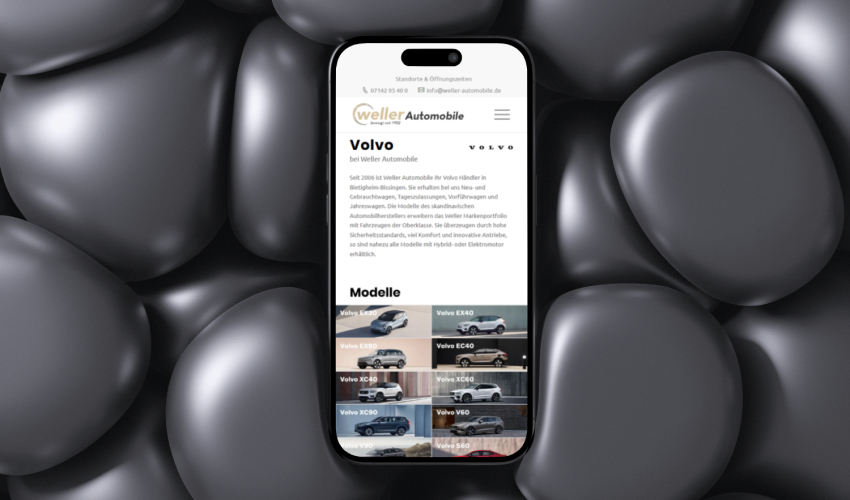 weller-automobile-bilderreihe-2