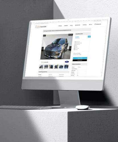 weller-automobile-bilderreihe-3