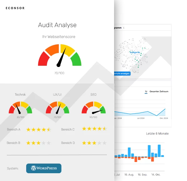 Whitepaper Bewertungsmatrix