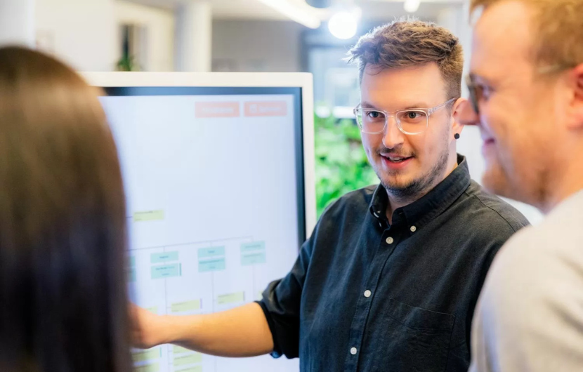 wordpress-wartung-mit-econsor WordPress-Website-Wartung von Experten