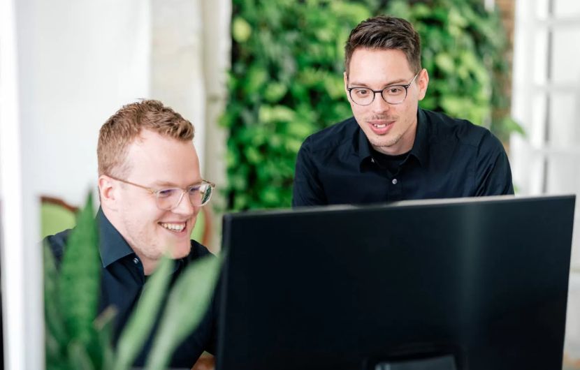 wordpress-wartung WordPress-Wartung von Agentur-Profis